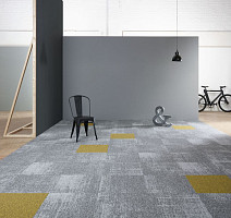 Sculpture Sculpture 125 фото 5 | FLOORDEALER